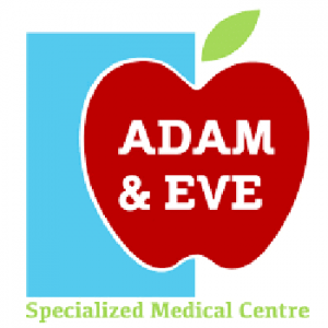 Adam & Eve Specialized Medical Centre
