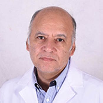 Dr. Khalid Samy Ahmed Zaky
