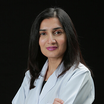 Dr. Saima Qasim