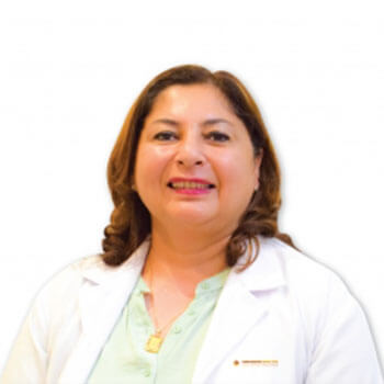 Dr. Besma Ahmed Mahmood Al Najdi