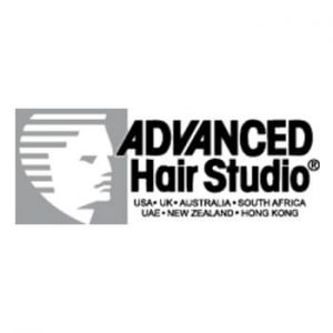 Advanced Hair Studio