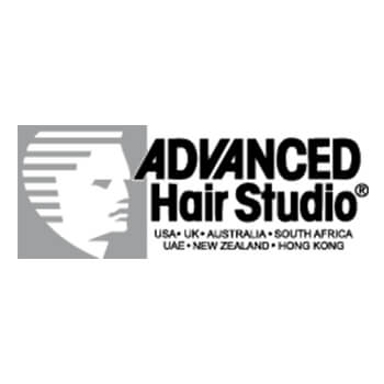 Advanced Hair Studio