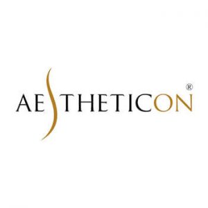 Aestheticon