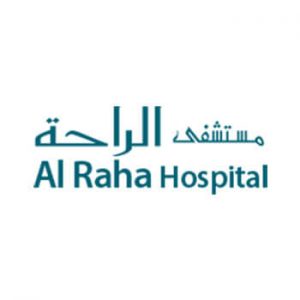 Al Raha Hospital