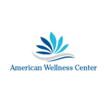 American Wellness Center