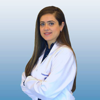 Dr. Emna Ben Salah Charfeddine
