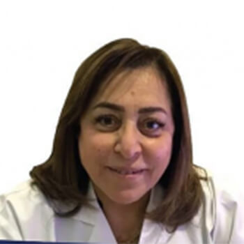 Dr. Faten