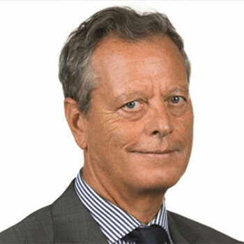 Dr. Francesco Cerino