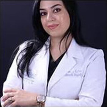 Ghada Rajab