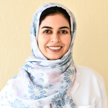 Dr. Mahbobeh Sharafi