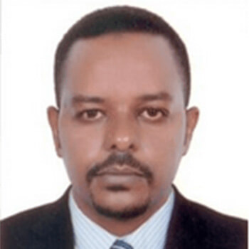 Dr. Mohamed Abdelhameed Osman