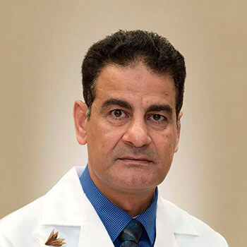 Dr. Mohamed Attia Moniem