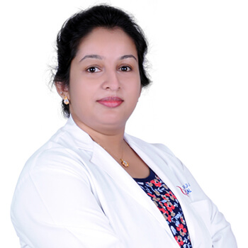 Dr. Pinku Alen Mathew