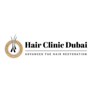 Hair Clinic Dubai