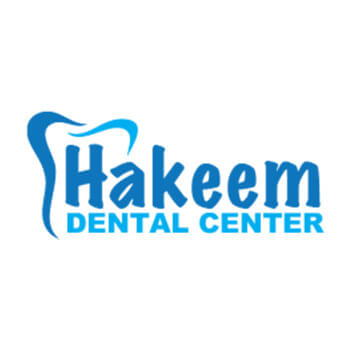 Hakeem Dental Center - Al Salam Branch