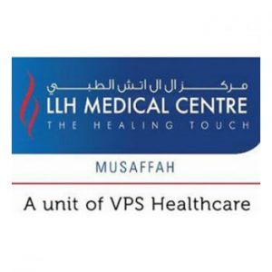 LLH Medical Centre