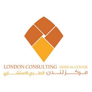 London Consulting Medical Center