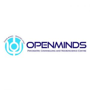 Openminds Center