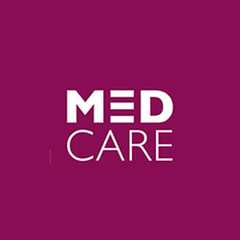 Medcare Women & Children Hospital