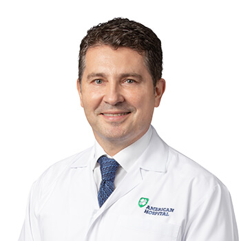 Dr. Catalin Stefan Dragulescu