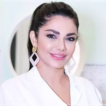 Nasim Rashidi Asl (Bita)