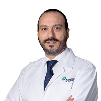 Dr. Paolo Cellocco