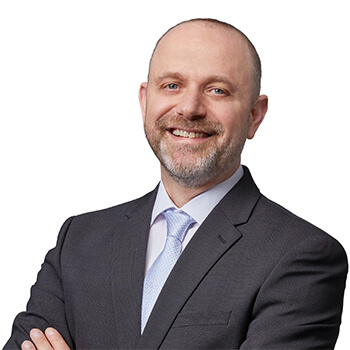 Dr. Qutaiba Al Hillawi