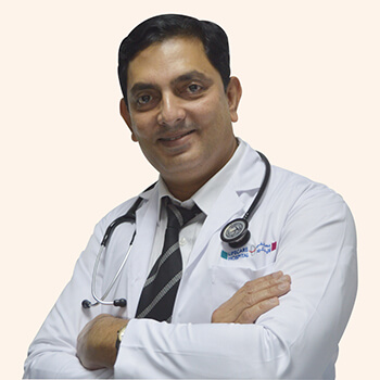 Dr. Rafeek P.K