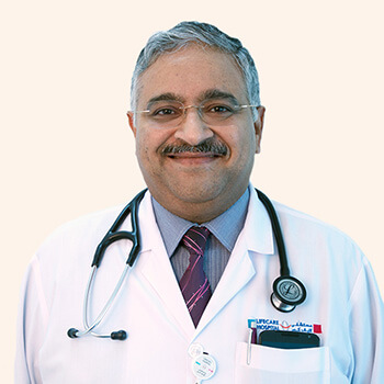 Dr. Sekar Wariar