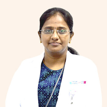 Dr. Sujatha Sigamani Gajalakshmi