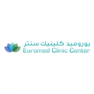 Euromed Clinic Center
