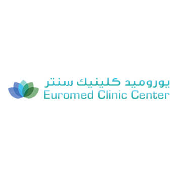 Euromed Clinic Center