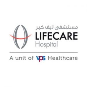 Lifecare Hospital