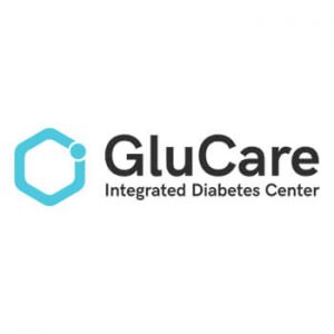 Glucare Integrated Diabetes Center