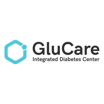 Glucare Integrated Diabetes Center