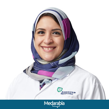 Dr. Heba Salah Mabrouk Aly Mabrouk