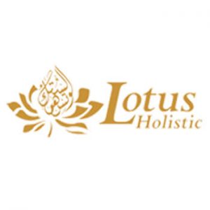 Lotus Holistic Medical Center