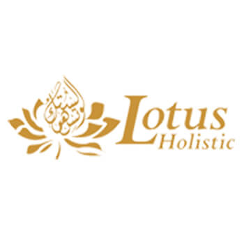 Lotus Holistic Medical Center