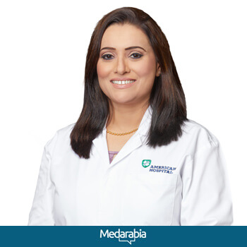 Dr. Samina Mahfuz Rahman