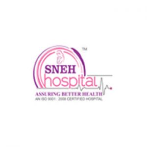 Sneh IVF