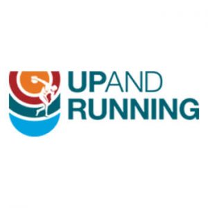 UPANDRUNNING Medical Center