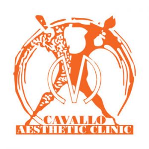 Cavallo Aesthetic Clinic