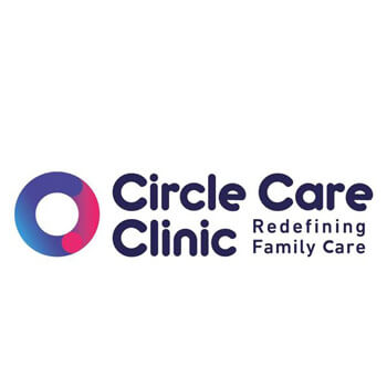 Circle Care Clinic