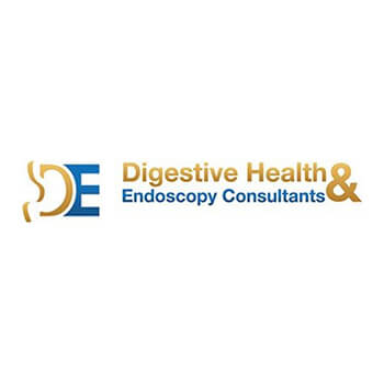 Digestive Health & Endoscopy Consultants