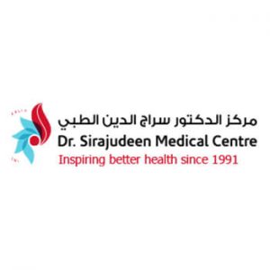 Dr. Sirajudeen Medical Centre