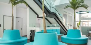 Glucare Integrated Diabetes Center