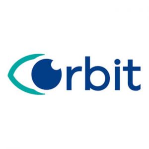 Orbit Eye Center