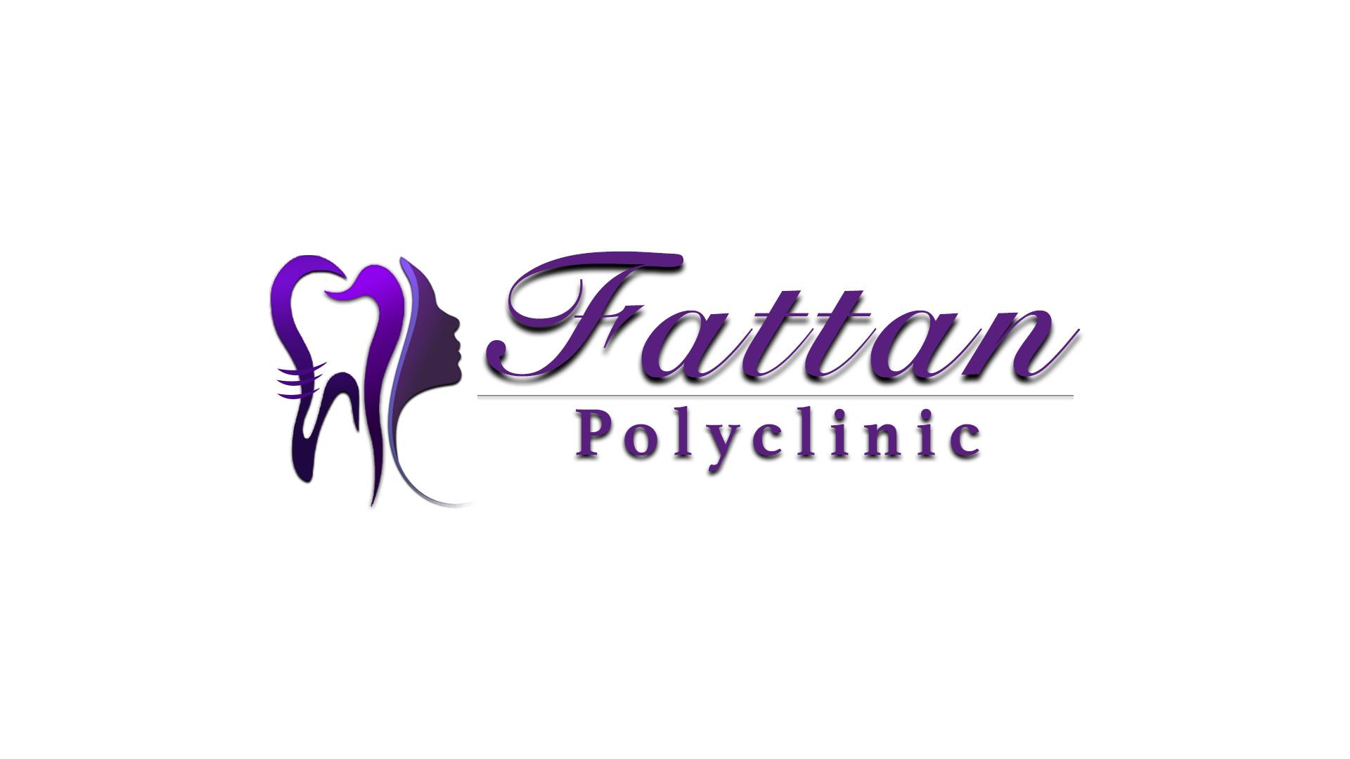 Fattan Dental & Derma Clinic