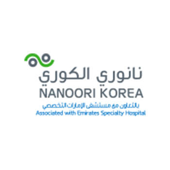ESH-Nanoori Spine And Joint Clinic