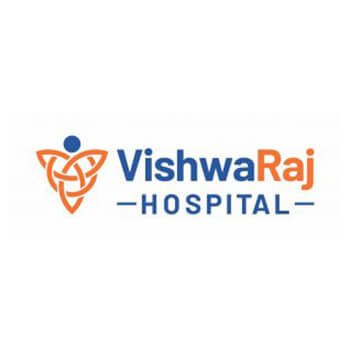 VishwaRaj Hospital
